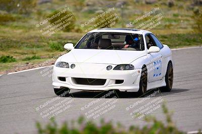 media/Mar-16-2024-Speed Ventures (Sat) [[b18ee68d62]]/Purple Group/Session 2 (The Bowl)/